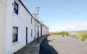The Helm Sea View House
